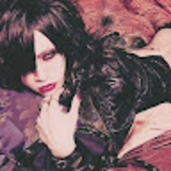 cutiekewpie